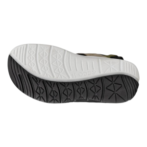 ECCO X-Trinsic K