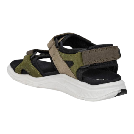 ECCO X-Trinsic K