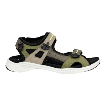 ECCO X-Trinsic K