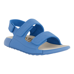 ECCO 2ND Cozmo K
