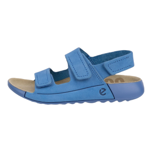 ECCO 2ND Cozmo K