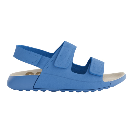 ECCO 2ND Cozmo K