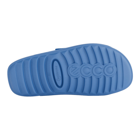 ECCO 2ND Cozmo K