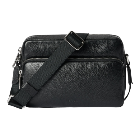 ECCO Camera Bag