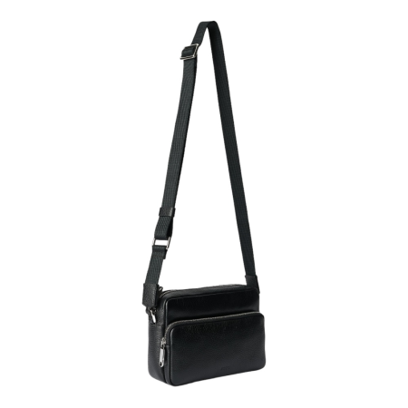 ECCO Camera Bag