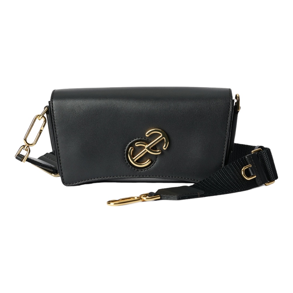 Genți ECCO Pinch Bag M