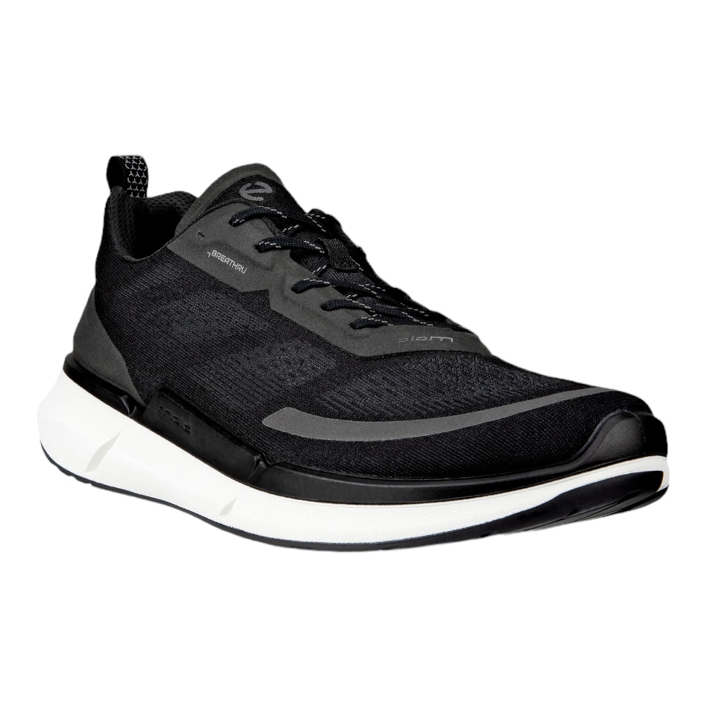 Sneakers ECCO Biom 2.2 M
