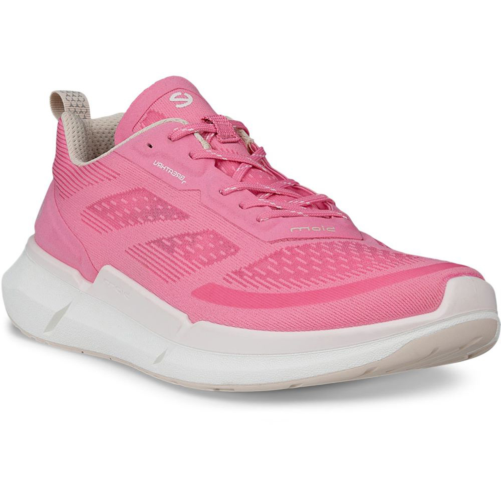 Кроссовки ECCO Biom 2.2 W Bubble Gum