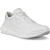 ECCO Biom 2.2 W White 830763-01007