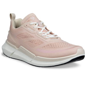 ECCO Biom 2.2 W Rose Dust