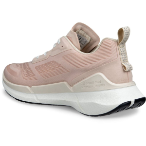 ECCO Biom 2.2 W Rose Dust