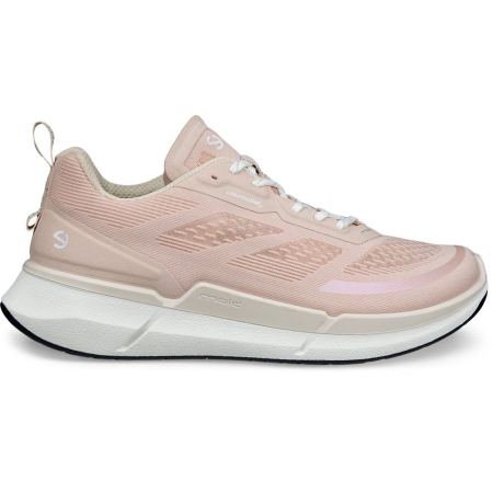 ECCO Biom 2.2 W Rose Dust