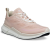 ECCO Biom 2.2 W Rose Dust 830753-60946