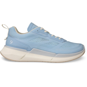 ECCO Biom 2.2 W Blue Bell