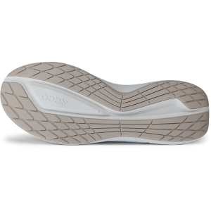 ECCO Biom 2.2 W Blue Bell