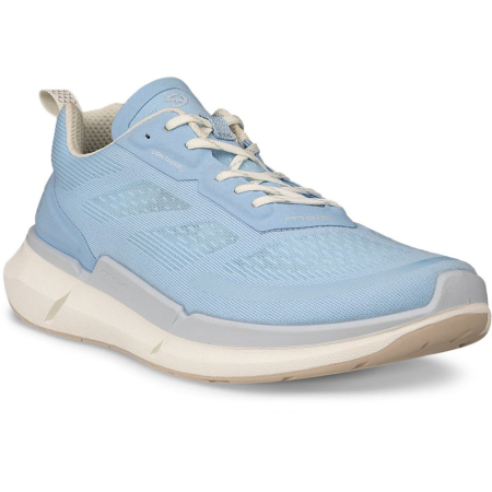 ECCO Biom 2.2 W Blue Bell