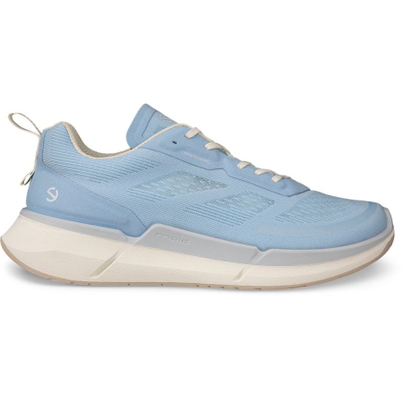ECCO Biom 2.2 W Blue Bell