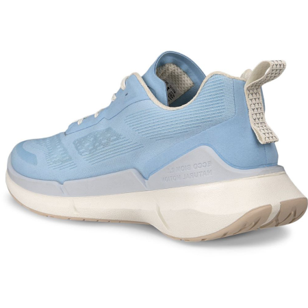 ECCO Biom 2.2 W Blue Bell