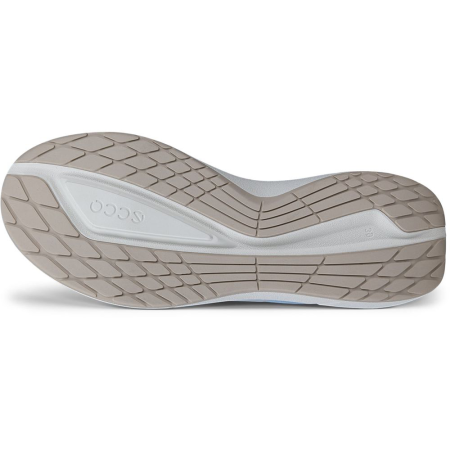 ECCO Biom 2.2 W Blue Bell