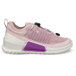 ECCO BIOM K1 VioletIceVioletIceOrchi