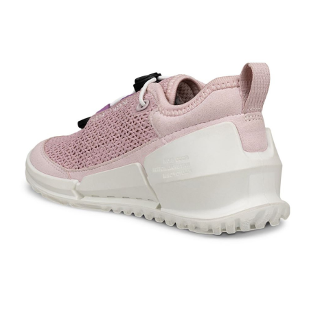 ECCO BIOM K1 VioletIceVioletIceOrchi