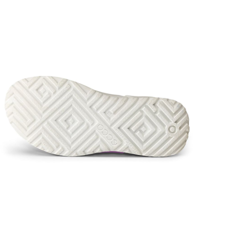 ECCO BIOM K1 VioletIceVioletIceOrchi