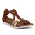 ECCO Flash Mink 240873-60871