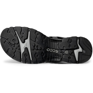 ECCO Offroad Black