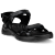 ECCO Offroad Black 822153-04001