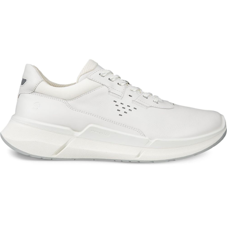 ECCO Biom 2.2 M White