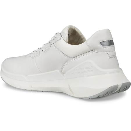 ECCO Biom 2.2 M White