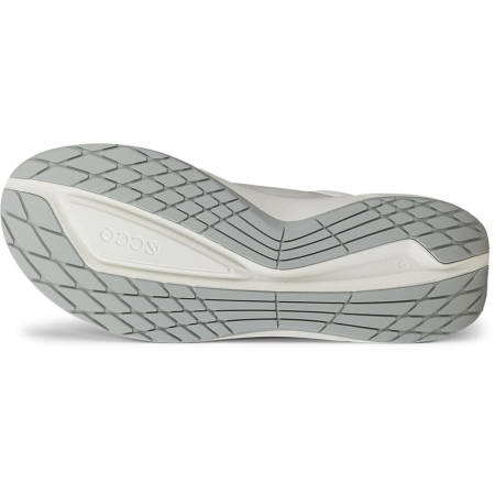 ECCO Biom 2.2 M White
