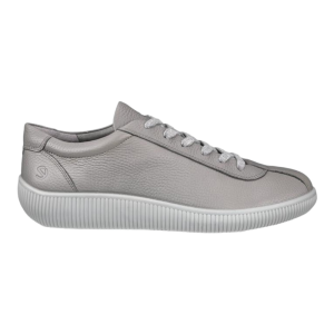 ECCO Soft Zero M Steel