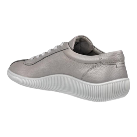 ECCO Soft Zero M Steel