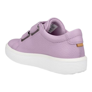 ECCO Soft 60 K Lavender Mist