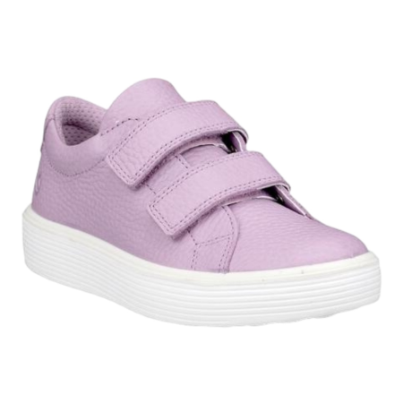 ECCO Soft 60 K Lavender Mist