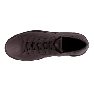 ECCO STREET PLATFORM W Fig