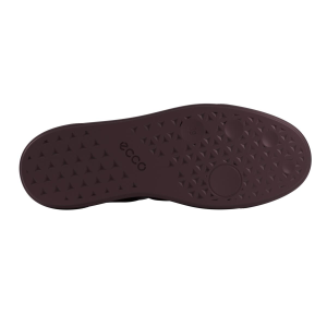 ECCO STREET PLATFORM W Fig