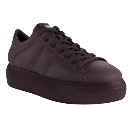 ECCO STREET PLATFORM W Fig