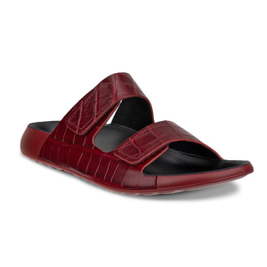 ECCO Cozmo W Brick