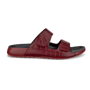 ECCO Cozmo W Brick