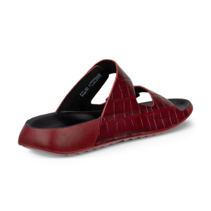 ECCO Cozmo W Brick