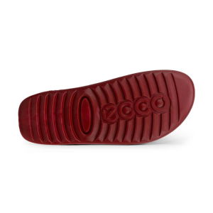 ECCO Cozmo W Brick