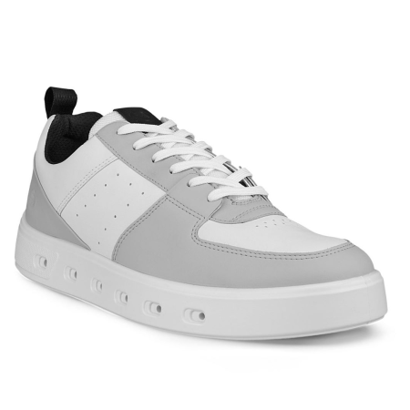 ECCO STREET 720 M