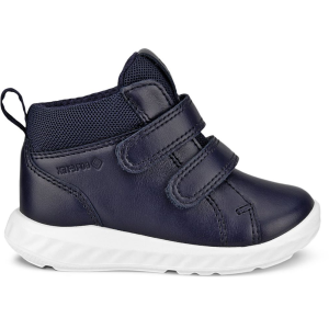 ECCO SP.1 Lite Infant