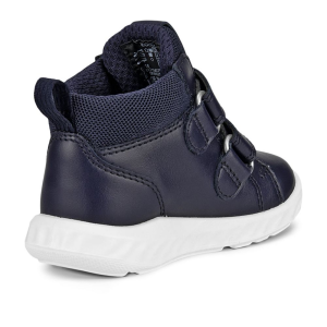 ECCO SP.1 Lite Infant