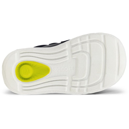 ECCO SP.1 Lite Infant