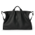 ECCO Tote Soft EW L Soft Pebbled Leather 910795890000