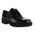 ECCO Metropole Oslo Black 550214-51052