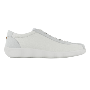 ECCO Soft Zero W White